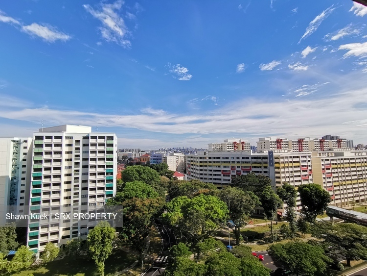 Blk 229 Serangoon Avenue 4 (Serangoon), HDB 4 Rooms #204549721